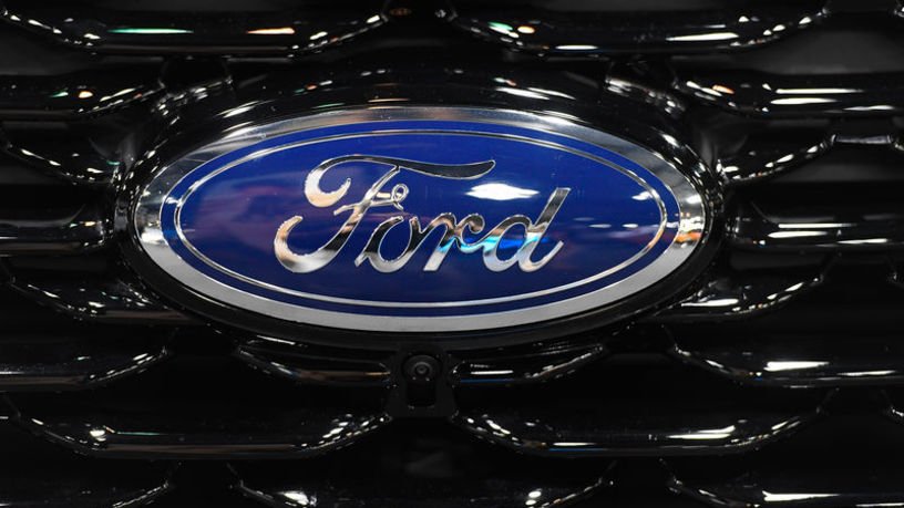 Ford Otomotiv’de bedelsiz sermaye artırımı kararı